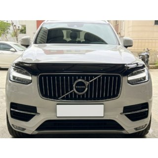 Deflector de capota EuroCap (2019-2024) Volvo XC90 2015- foto 1