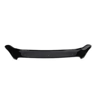 Deflector de capota EuroCap (2019-2024) Volvo XC90 2015- foto 3