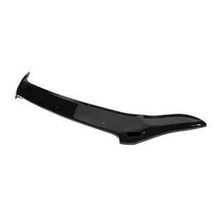Deflector de capota EuroCap (2019-2024) Volvo XC90 2015- foto 4