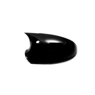 Capac oglinda BMW-Style stanga (1 buc.) Opel Astra J 2009-2015 foto 1
