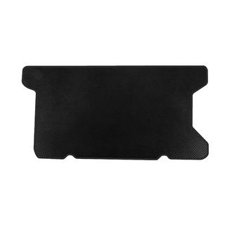 Covoras portbagaj EVA (pentru 500, SUA, negru) Fiat 500/500L 2013-2022