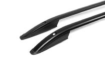 Toyota Rav 4 2013-2018 Bare Portbagaj Skyport BLACK foto 5