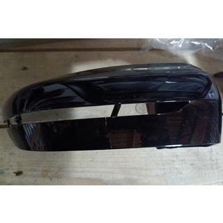 Lichidare Capace oglinzi M-Look (cu cleme, 2 buc.) BMW 4 Series G22/23/26 2020- foto 2