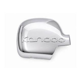 Capac oglinda 2008-2013 cu logo dreapta (1 buc.) Renault Kangoo 2008–2020