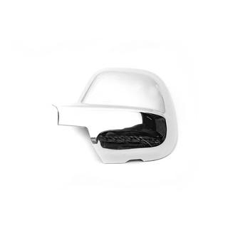 Capac oglinda stanga (1 buc., plastic) Citroen Berlingo 2008-2018
