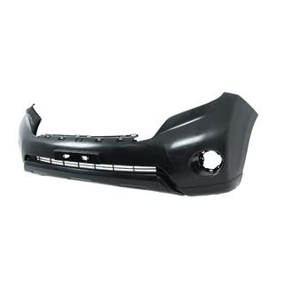 Bara fata (pentru 2013-2017) Toyota Land Cruiser Prado 150 2009-2023 foto 2