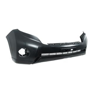 Bara fata (pentru 2013-2017) Toyota Land Cruiser Prado 150 2009-2023 foto 3