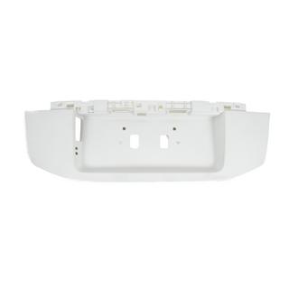 Suport spate pentru numar de inmatriculare (2013-2017) Toyota Land Cruiser Prado 150 2009-2023 foto 1