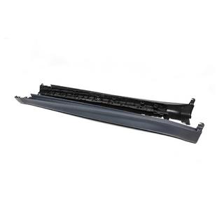 Praguri laterale stil X6M F86