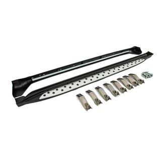 Praguri Laterale OEM V2 (2 buc) Mitsubishi ASX 2010-2023 foto 3