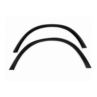Extensii aripi spate GLC63 AMG 2020-2022 Mercedes GLC X253 2015-2022 foto 1