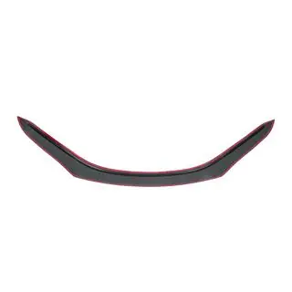 Deflector capota EuroCap Toyota Hilux 2025– foto 4