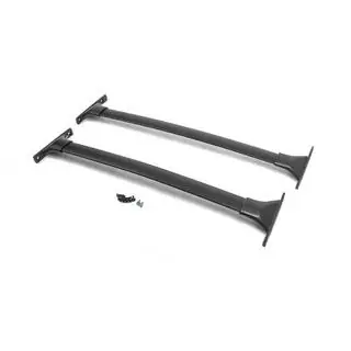 Bare transversale universale TRD pentru portbagaj de plafon (pana la 103,5 cm) foto 1