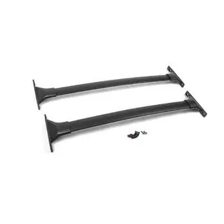 Bare transversale universale TRD pentru portbagaj de plafon (pana la 103,5 cm) foto 4