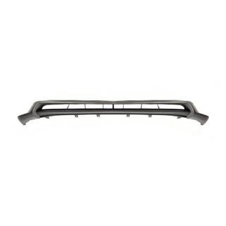 Lipa spoiler fata Premium (2013-2023) foto 3