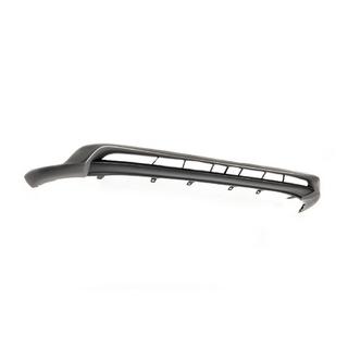 Lipa spoiler fata Premium (2013-2023) foto 2