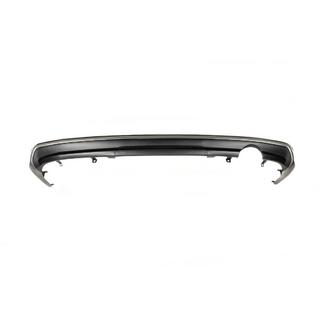 Difuzor spate Premium (2013-2023) foto 2