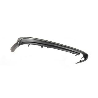 Difuzor spate Premium (2013-2023) foto 3