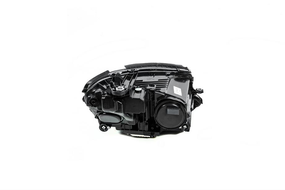 Mercedes E-class W213 2016-2023 Far fata OEM 2020-2023 (stanga, LED) Foto 2