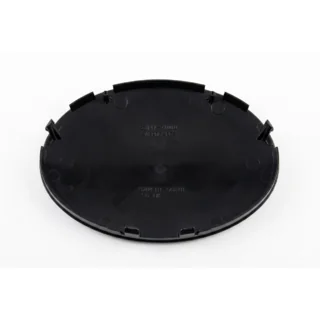 Emblema fata sub sticla V1 (19,3 cm × 13,5 cm) foto 2