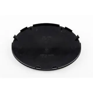Lichidare emblema fata sub sticla V1 (19,3 cm x 13,5 cm) foto 2