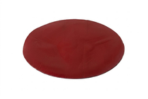 Toyota Emblema spate fara sticla V5 (17 cm x 12,5 cm) foto 2