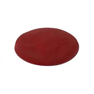 Emblema spate fara sticla V5 (17 cm x 12,5 cm) foto 2