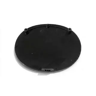 Emblema fata sub sticla V1 (17,5 cm × 12,5 cm) foto 2