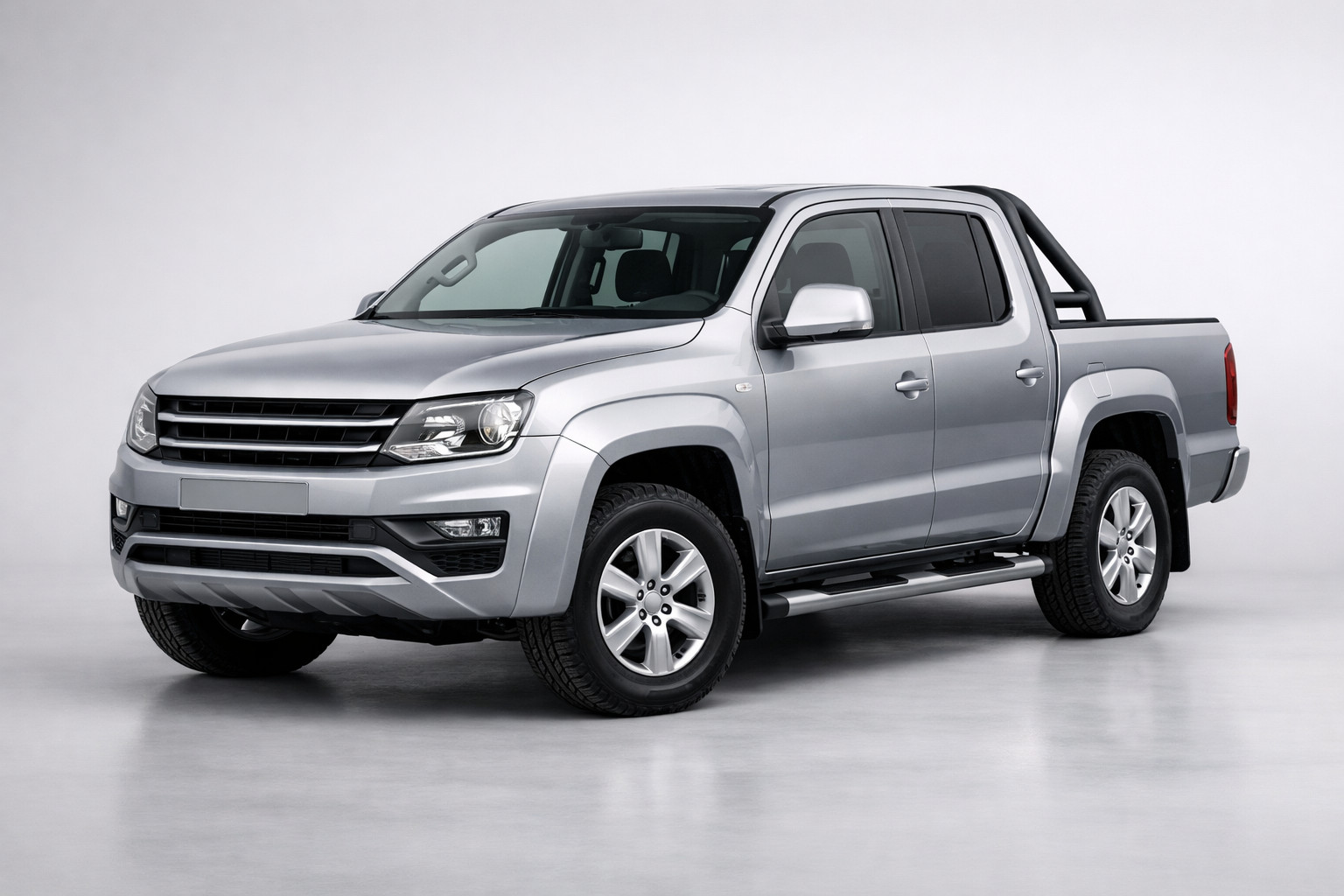 Volkswagen Amarok 2010-2022: review al pickup-ului orientat spre confort