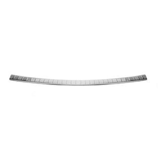 Reducere Ornament bara spate Carmos (SD/SW, inox) foto 1