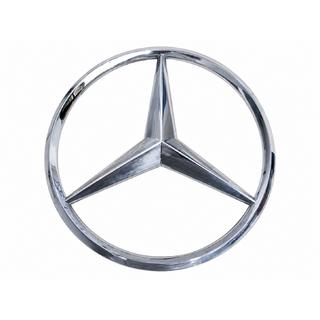 Emblema fata (21 cm)