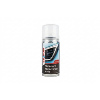 Spray curatare aer conditionat 150 ml SHERON