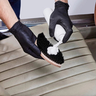 Pulverizator spumant manual 250 ml SONAX PROFILINE Foam Sprayer foto 3