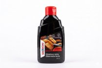 Solutie pentru ingrijirea pielii 250 ml SHERON foto 1