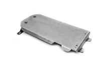 Lexus GS 2005-2011 Protectie cutie de viteze pentru GS300 (Aluminiu 5mm) foto 2