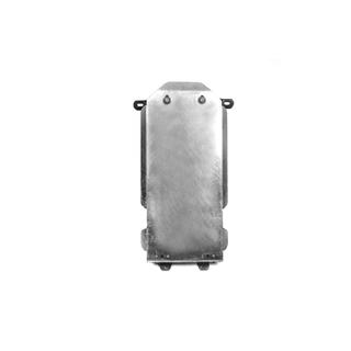 Protectie cutie de viteze pentru GS300 (Aluminiu 5mm) foto 1