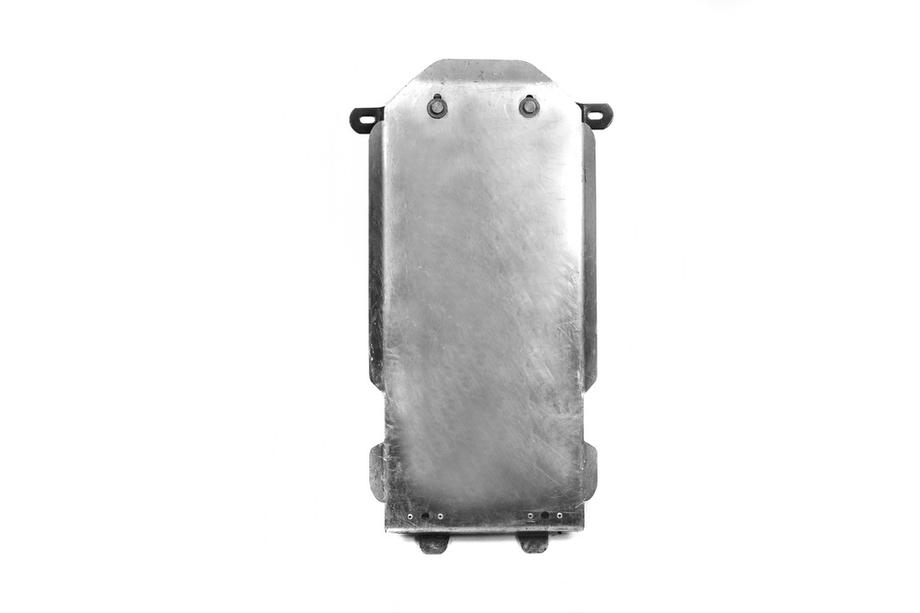 Lexus GS 2005-2011 Protectie cutie de viteze pentru GS300 (Aluminiu 5mm) Image