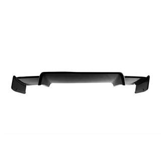Spoiler DPT (Negru Lucios) Mercedes G сlass W465 2025- foto 4