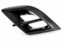 Range Rover Sport 2022- Kit caroserie MNSR Carbon foto 5