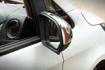 Mercedes Vito/V-class W447 2014- Capace Oglinzi Parte a Oglinzii (2 buc) foto 3