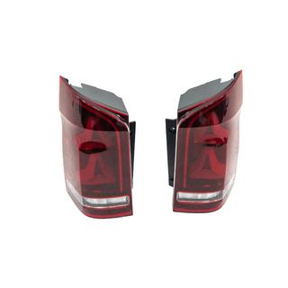Stopuri spate OEM 2026 (pentru Vito, 2 buc) Mercedes Vito/V-class W447 2014- foto 3