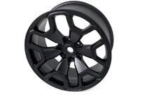 Dodge RAM (DT) 2018– Jante forjate OEM R22 (Set 4 buc) foto 2