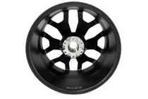 Dodge RAM (DT) 2018– Jante forjate OEM R22 (Set 4 buc) foto 3
