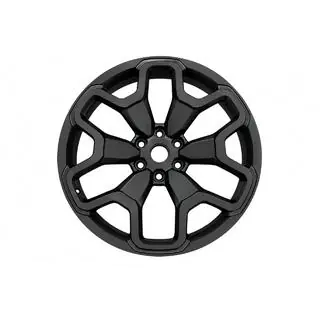 Jante forjate OEM R22 (Set 4 buc)