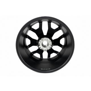 Jante forjate OEM R22 (Set 4 buc) Dodge RAM (DT) 2018– foto 3