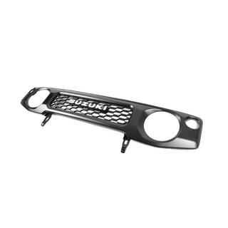 Grila radiator (OffRoad) foto 3