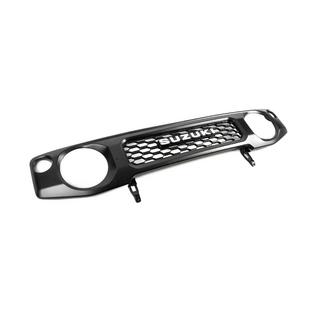 Grila radiator (OffRoad) foto 4
