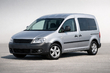 Volkswagen Caddy 2004-2010: testul micului erou utilitar foto 1