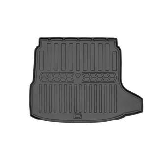 Covoras portbagaj Stingray 3D