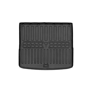Covoras portbagaj Stingray 3D (superior) MG ES5 2024–